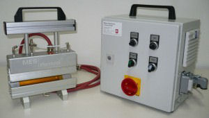 thermsol-230cp-m